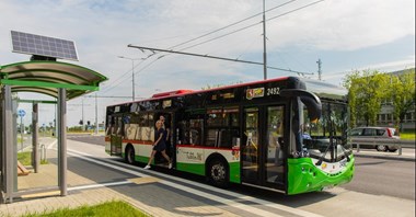 Lublin przywraca „normalne” rozkłady. Autobusy pojadą częściej 