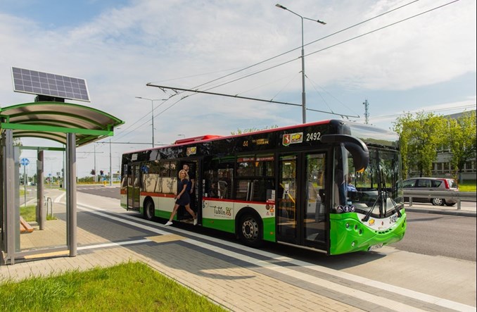 Lublin przywraca „normalne” rozkłady. Autobusy pojadą częściej 