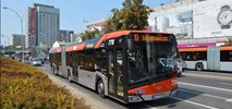 Rzeszów: darmowe przejazdy dla uczniów w aplikacji ToMy 2.0