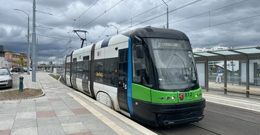 Szczecin. Zbliża się naprawa główna Swingów