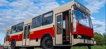 Poznań. Kolejny zabytek wraca do służby