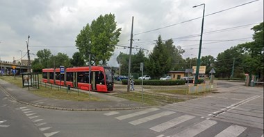 Tramwaje Śląskie przebudują torowisko w Katowicach w stronę Sosnowca