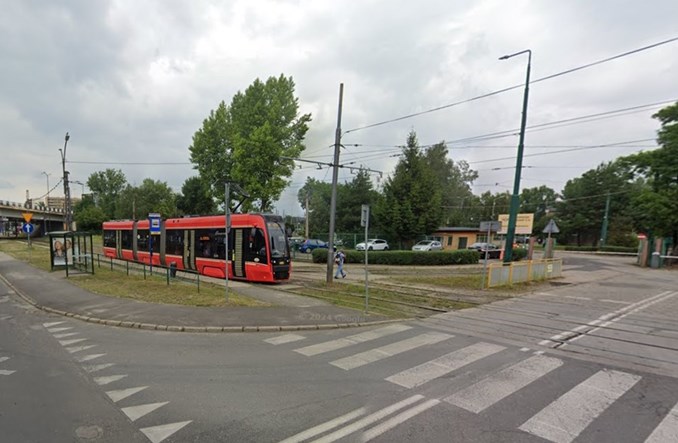 Tramwaje Śląskie przebudują torowisko w Katowicach w stronę Sosnowca