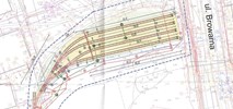 Elbląg zbuduje tory odstawcze dla tramwajów. Ruszył przetarg