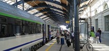 Linia 6: Kiedy przyspieszenie do 200 km/h? Nie wiadomo