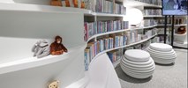 Startuje Metroteka – pierwsza w Warszawie biblioteka w metrze