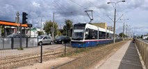 Bydgoszcz odnawia perony i planuje dalsze przebudowy przystanków  