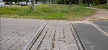 Łódź. Ostatnia z dużych inwestycji tramwajowych, 59 mln zł na Srebrzyńską 