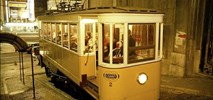 Katastrofa Glória w Lizbonie – nowe fakty o ofiarach i przyczynach