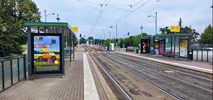 Poznań. Jakdojade pokaże autobusy, tramwaje i przejazdy Uberem