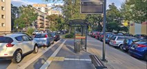 Łódź. Kolejna ulica do remontu. Wiemy, jakie linie autobusowe pojadą Łanową 