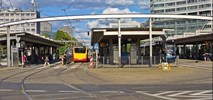 Wrocław. W planach kolejny remont ronda Reagana. Co do zrobienia?