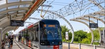 Praga: Nowy tramwaj Škoda 52T zdał test niezawodności