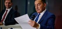 Furgalski rozprawia się z mitami wokół CPK