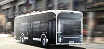 Yutong z Ikarusem dostarczą do Budapesztu do 160 trolejbusów