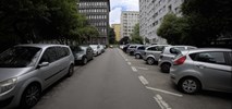 Badania parkingowe w Katowicach rozpoczęte