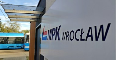 Wrocław. MPK wybrało wykonawcę projektu zajezdni na Żernikach