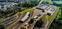 Dni Transportu Publicznego – piknik w metrze na Kabatach
