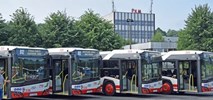 Ulgi dla mieszkańców Rybnika i okolic znikają - MZK Jastrzębie zaostrza spór o finansowanie