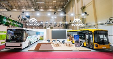 Autobusy zeroemisyjne w Polsce – jakie miasta inwestują w ekologiczną flotę?