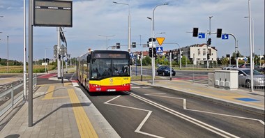 Wrocław. MPK chce kupić nawet 200 autobusów. Jakich pojazdów szuka?