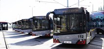 ŁKA znów rozszerza sieć połączeń autobusowych – do Dalikowa 