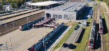 Łódzkie zawrze nowe umowy z operatorami linii FRPA 