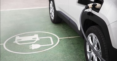 Solidstudio: Strategiczna przewaga w branży e-mobility dzięki udanej migracji danych 