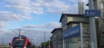 Tomaszów Maz.: Rusza projektowanie remontu dworca kolejowego 
