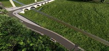 Kolejny etap rowerowej PST do realizacji 