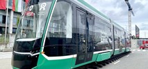 Elbląg z umową na tureckie tramwaje Bozankaya