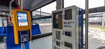 Kraków z ofertami na nowy system sprzedaży biletów i nową aplikację mobilną