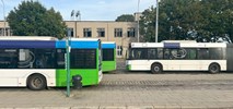 Wykluczenie komunikacyjne kontra brak kierowców. Resort obniża minimalny wiek