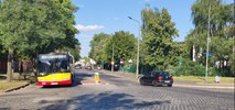 Wrocław. Poznańska bez tramwajów MPK i bez projektanta [zdjęcia]
