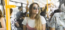 Młodzi a transport publiczny: między deklarowaną dostępnością a realnym wykluczeniem