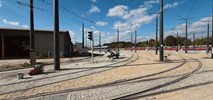 Bydgoszcz pokazuje modernizację zajezdni i zapowiada zakupy tramwajowe