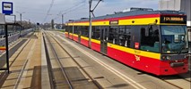 Łódź. Osiedlowi radni z Widzewa chcą wydłużenia tramwajowej linii 3 [aktualizacja]