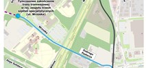 Poznań. Wiemy coraz więcej o Tramwaju na Podolany i do szpitali