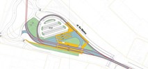 Szczecin. Jakie linie tramwajowe obsłużą Tramwaj do Mierzyna?