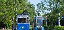Wrocław szykuje noc z tramwajami
