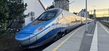 Nowy rozkład jazdy PKP Intercity: Prawie 60 pociągów więcej