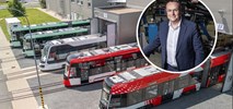 Škoda wchodzi na polski rynek i chce współpracować