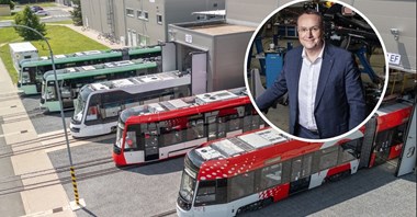 Škoda wchodzi na polski rynek i chce współpracować