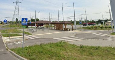 Park&Ride w Lublinie. Perspektywiczna inwestycja czy niewypał? 
