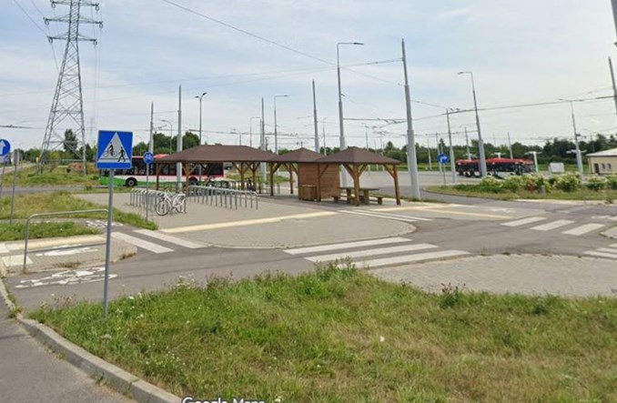 Park&Ride w Lublinie. Perspektywiczna inwestycja czy niewypał? 