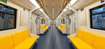 Kraków rozpoczyna branżowe konsultacje dotyczące budowy metra