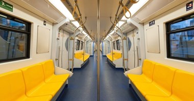 Kraków rozpoczyna branżowe konsultacje dotyczące budowy metra