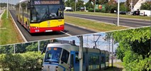 Wrocław. Tramwaj na Maślice, węzeł na Kwiskiej i inne inwestycje – na jakim są etapie?