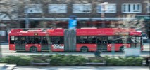 Budapeszt z przetargiem na rozbudowę sieci trolejbusowej 