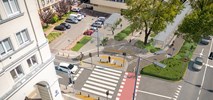 Więcej niż droga dla rowerów – al. Jana Pawła II zostanie przebudowana